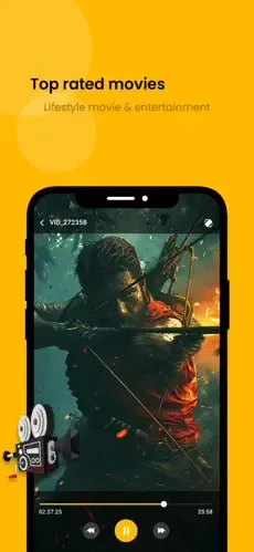 lokah-ott-release-date-jiohotstar Top Rated Movies